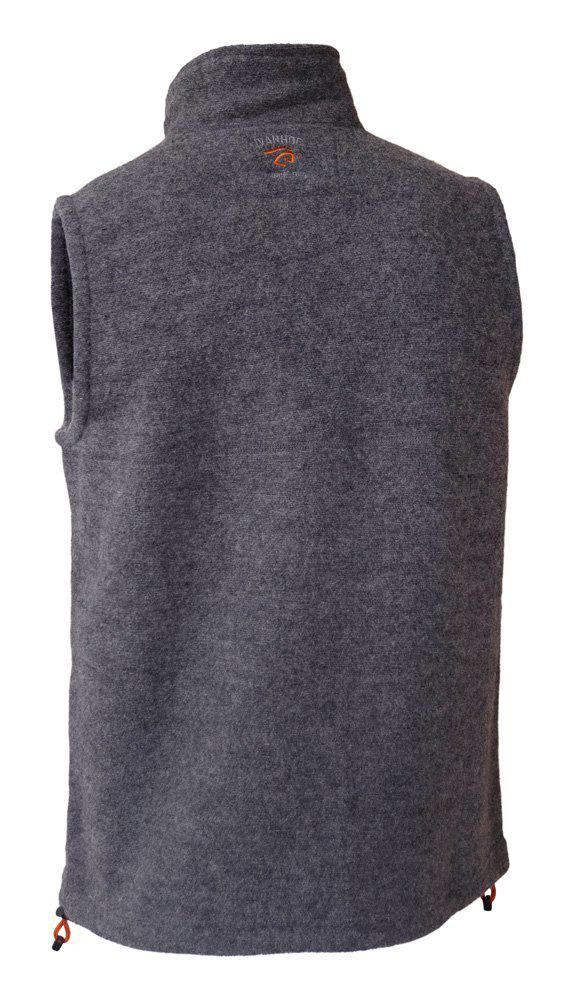 2100486013_Dante_Vest_013_2