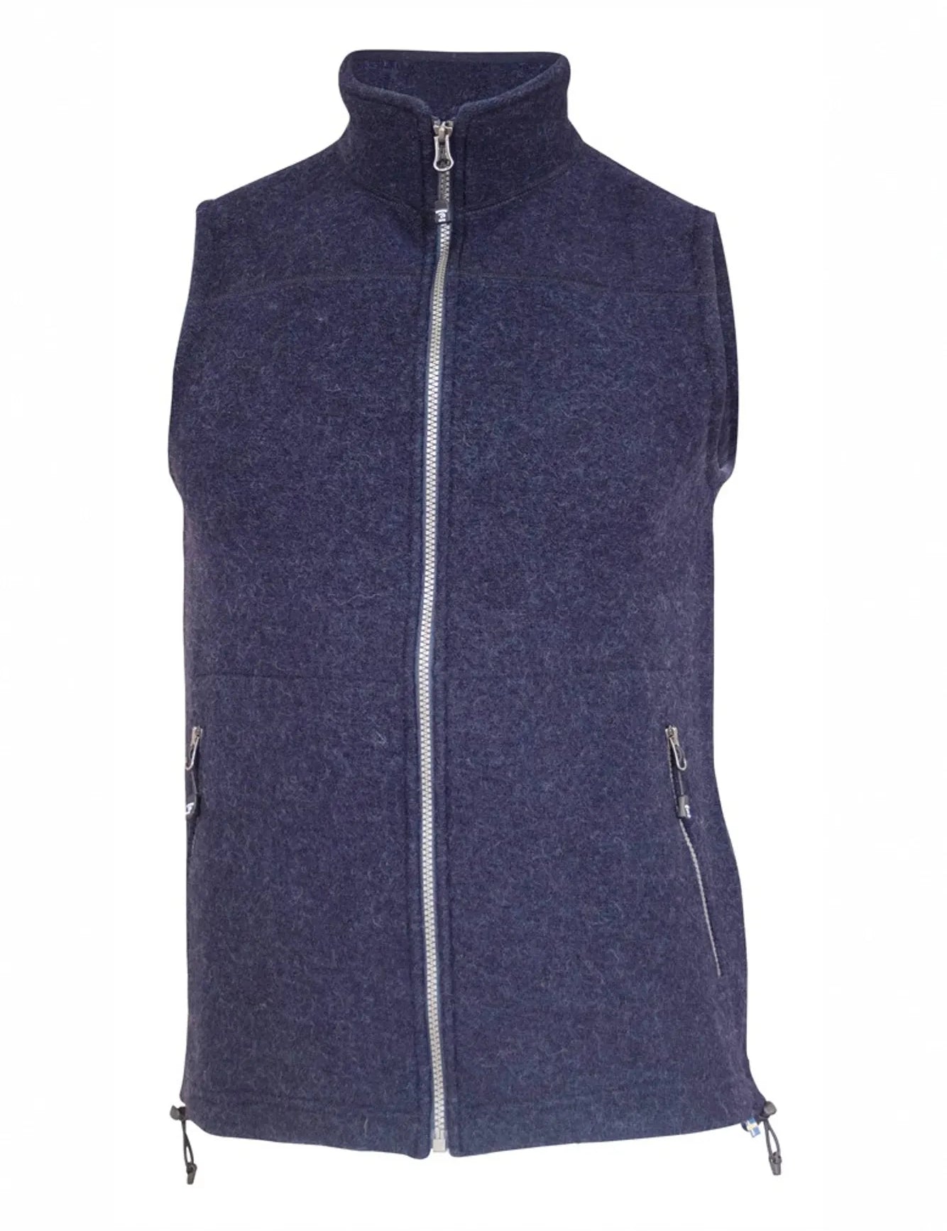 2100486022_Dante_vest_002