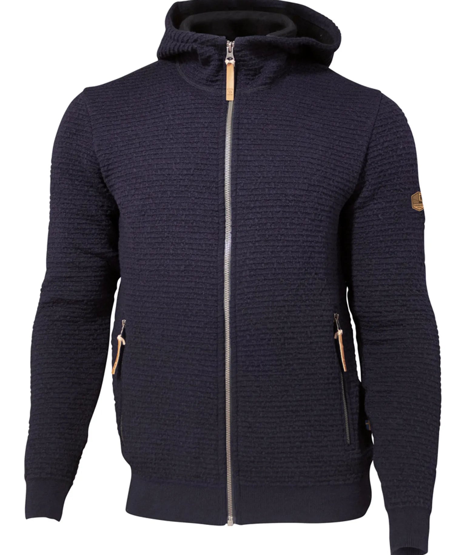TENCEL™ — NAVY - Ivanhoe of Sweden