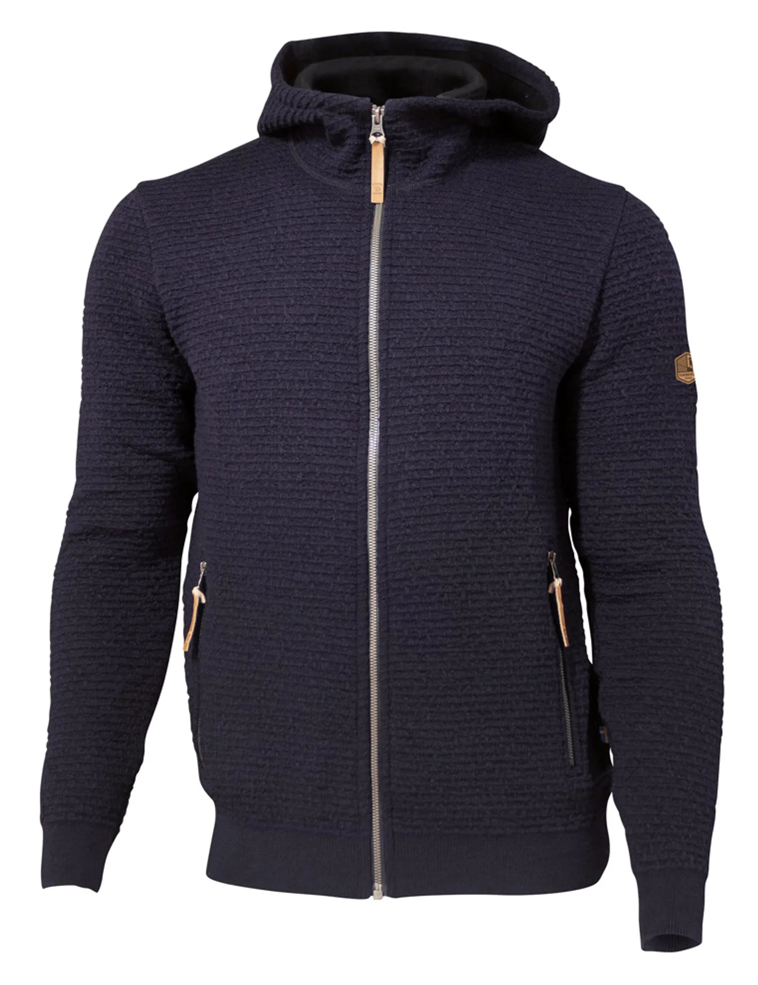 TENCEL™ — NAVY - Ivanhoe of Sweden