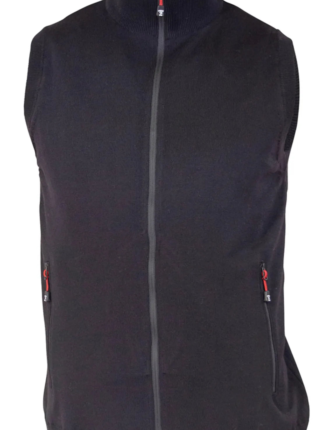 2100504015_York_vest_015