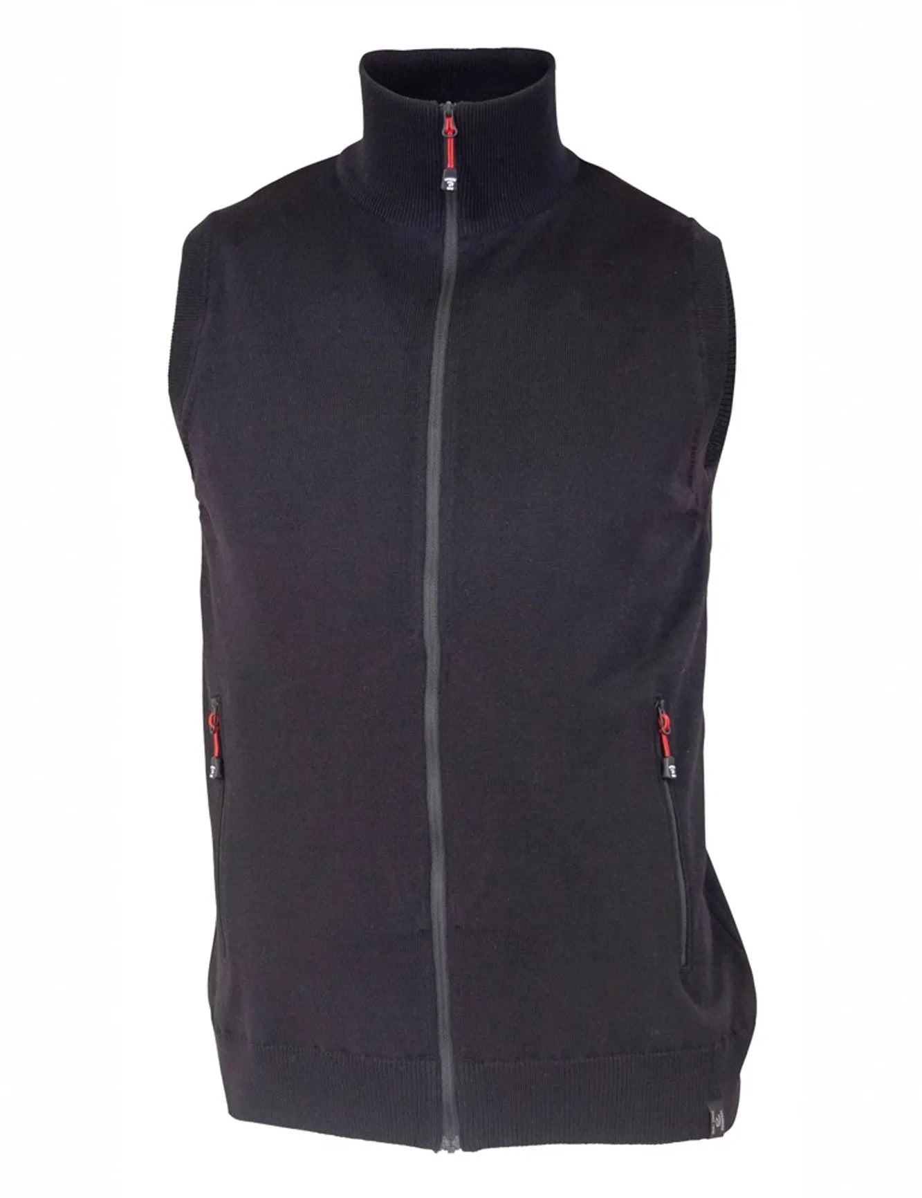 2100504015_York_vest_015