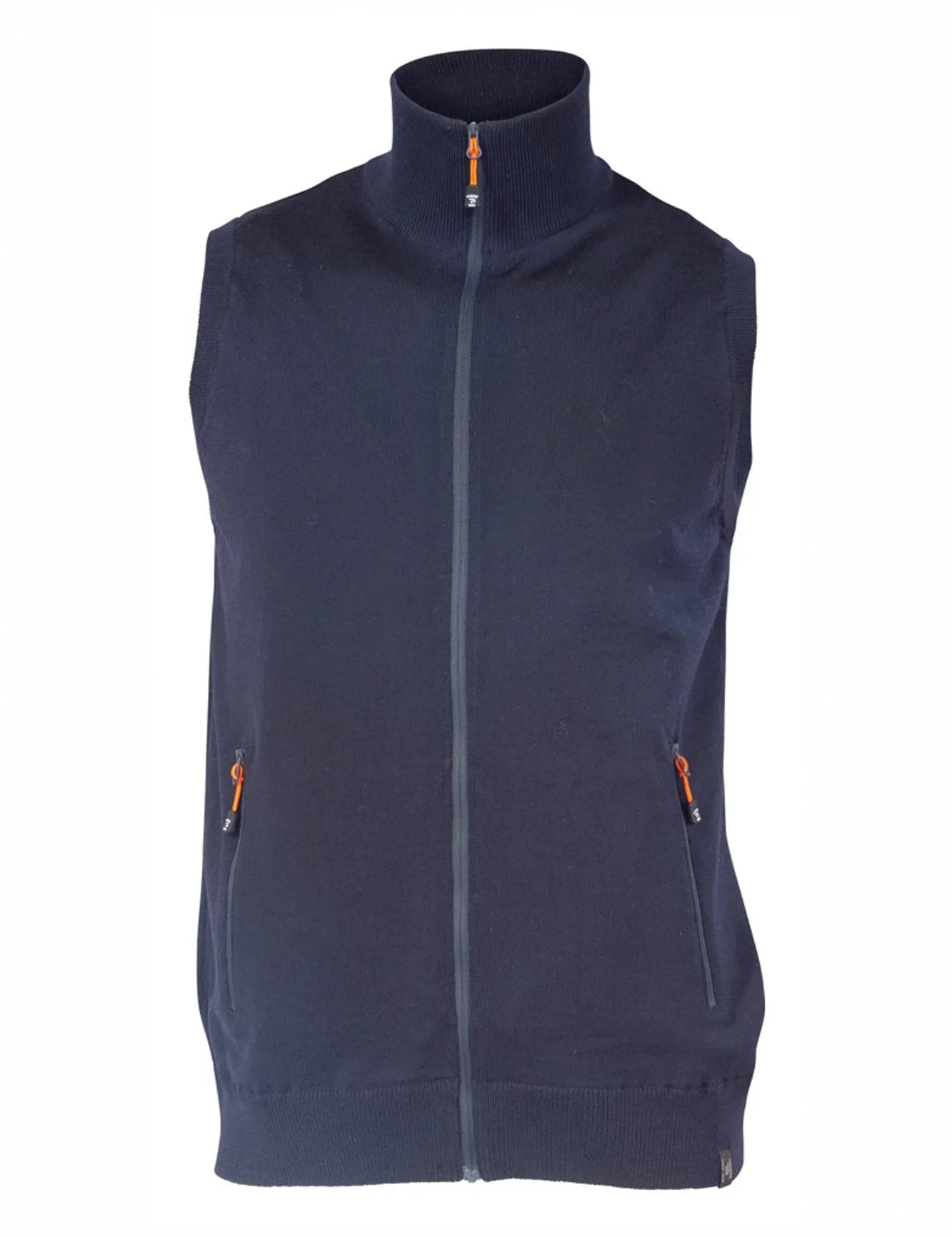 2100504022_York_vest_022