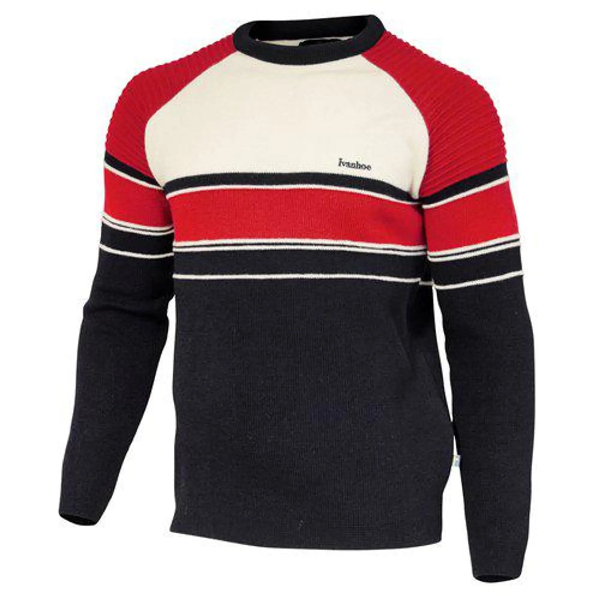 2100507044_Retro_Lake_Placid_044