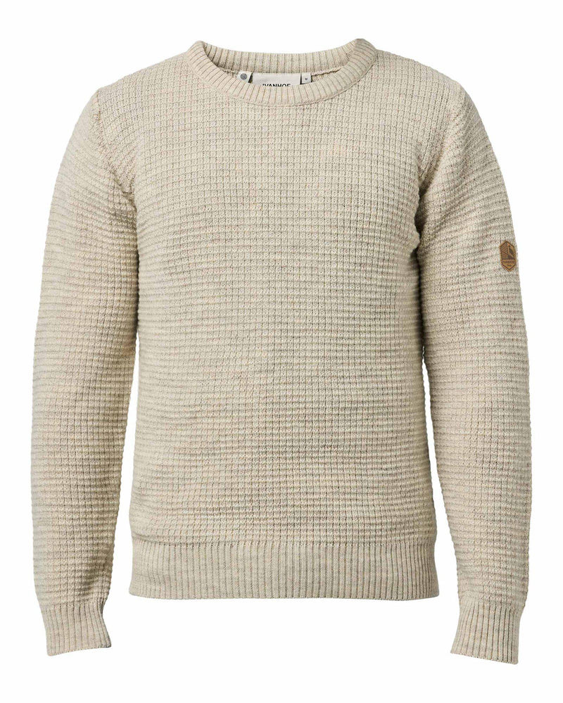 2100526067_NLS_Petal_male_067_1