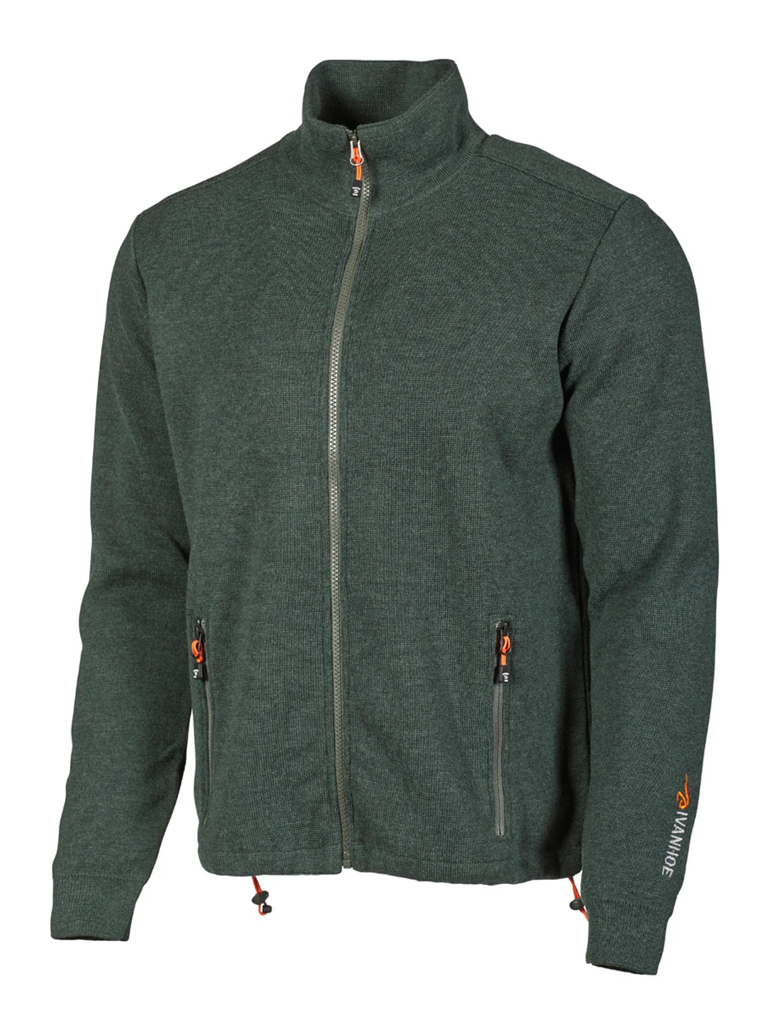 2100529426_Hadar_Full_Zip_1