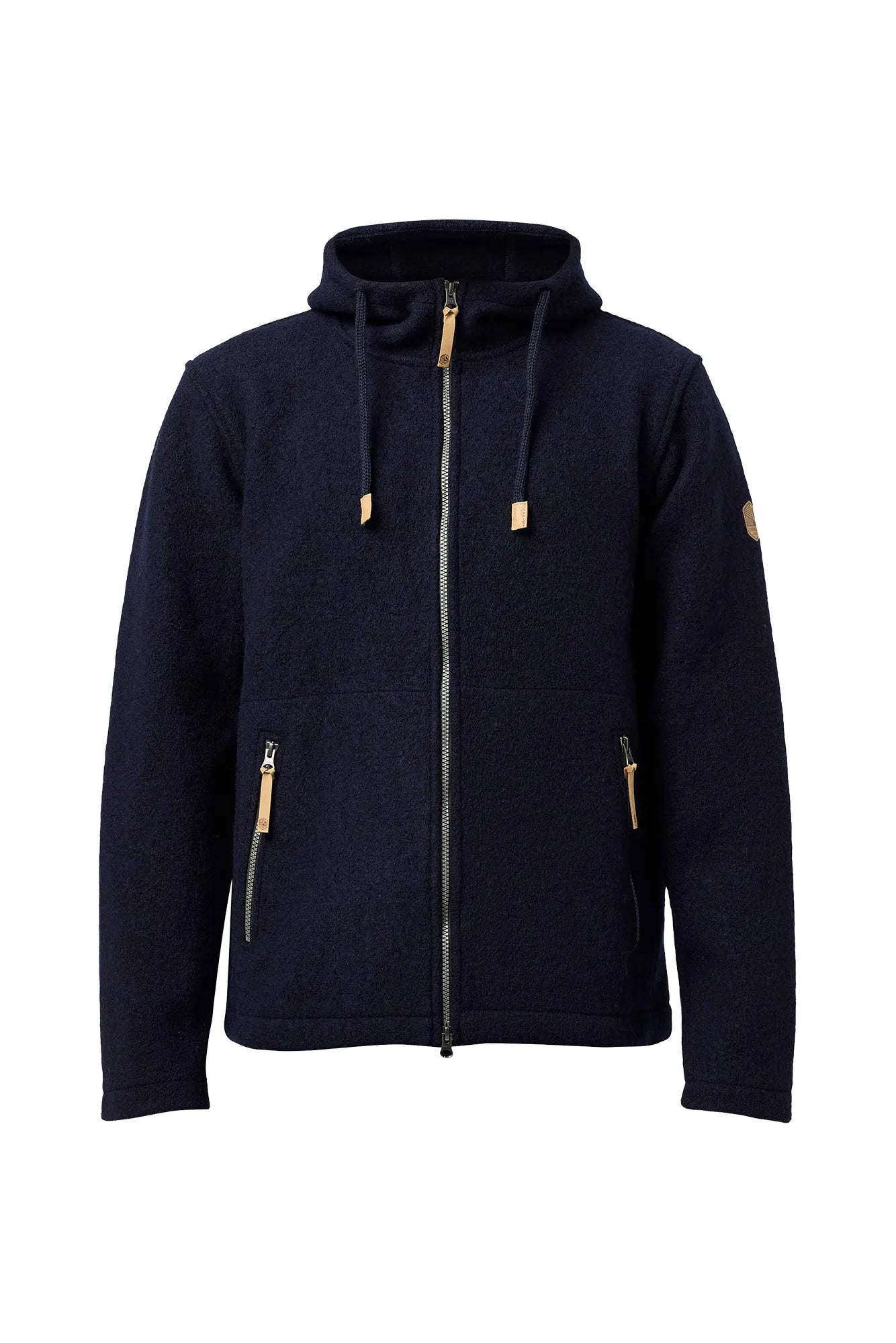 2100534022_GY_Streten_jacket_022_1