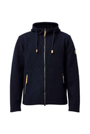 2100534022_GY_Streten_jacket_022_1
