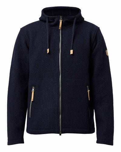 2100534022_GY_Streten_jacket_022_1