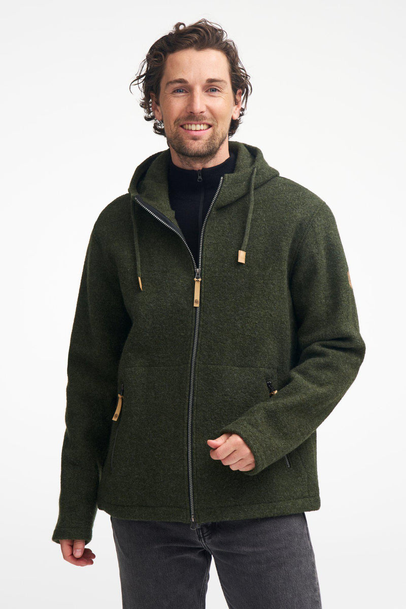 2100534075_Streten_4