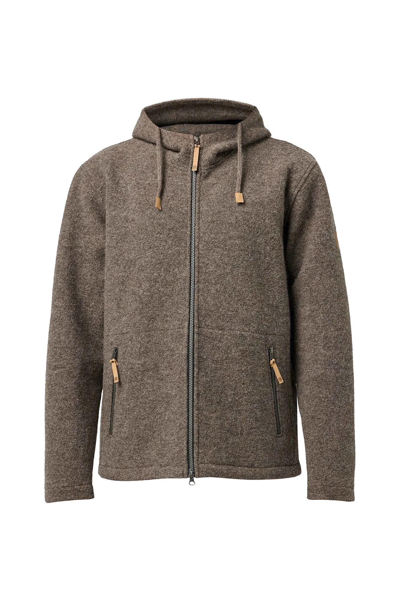 2100534094_GY_Streten_jacket_094_1