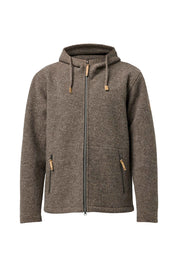 2100534094_GY_Streten_jacket_094_1