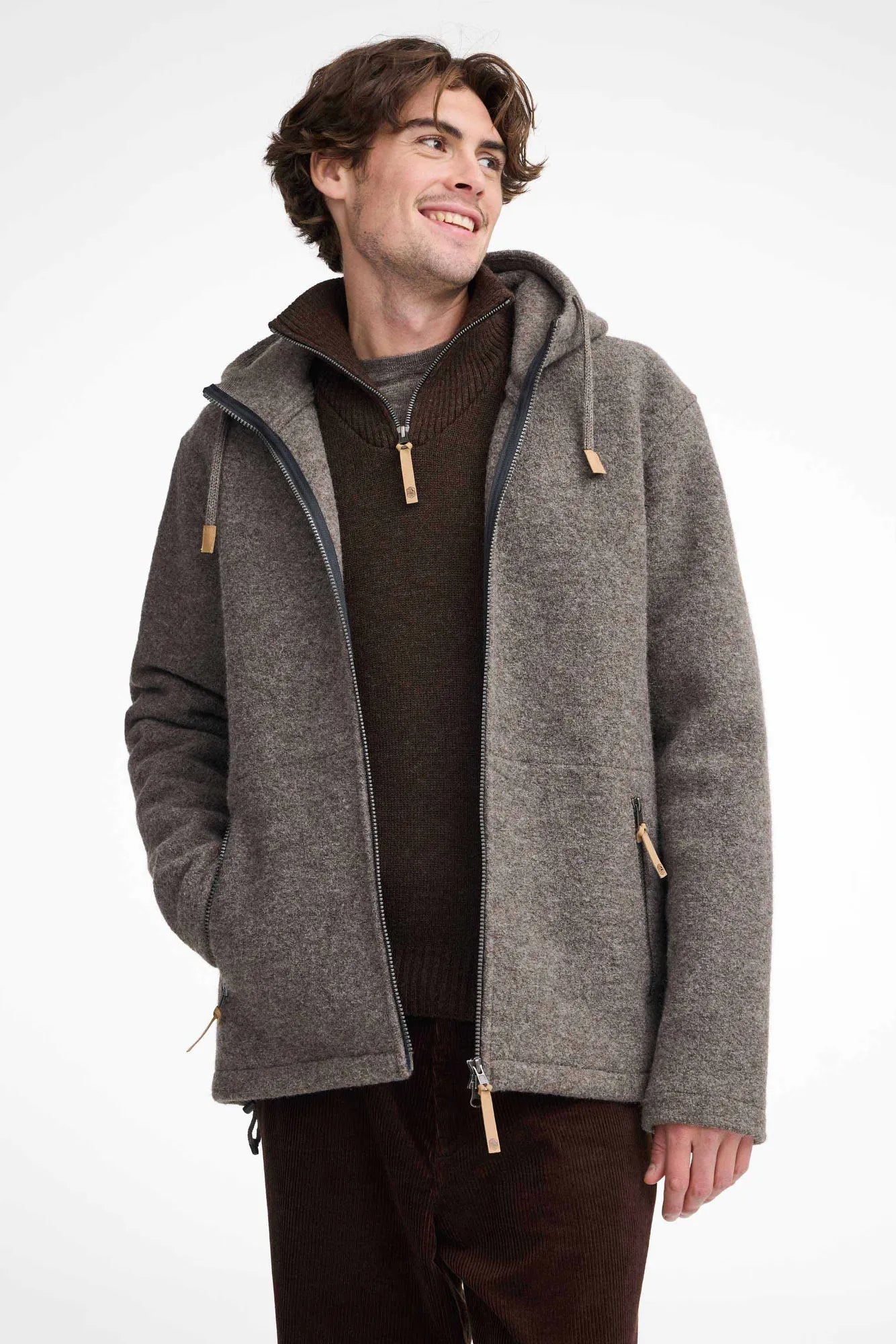 2100534094_GY_Streten_jacket_4