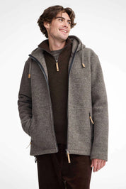 2100534094_GY_Streten_jacket_4