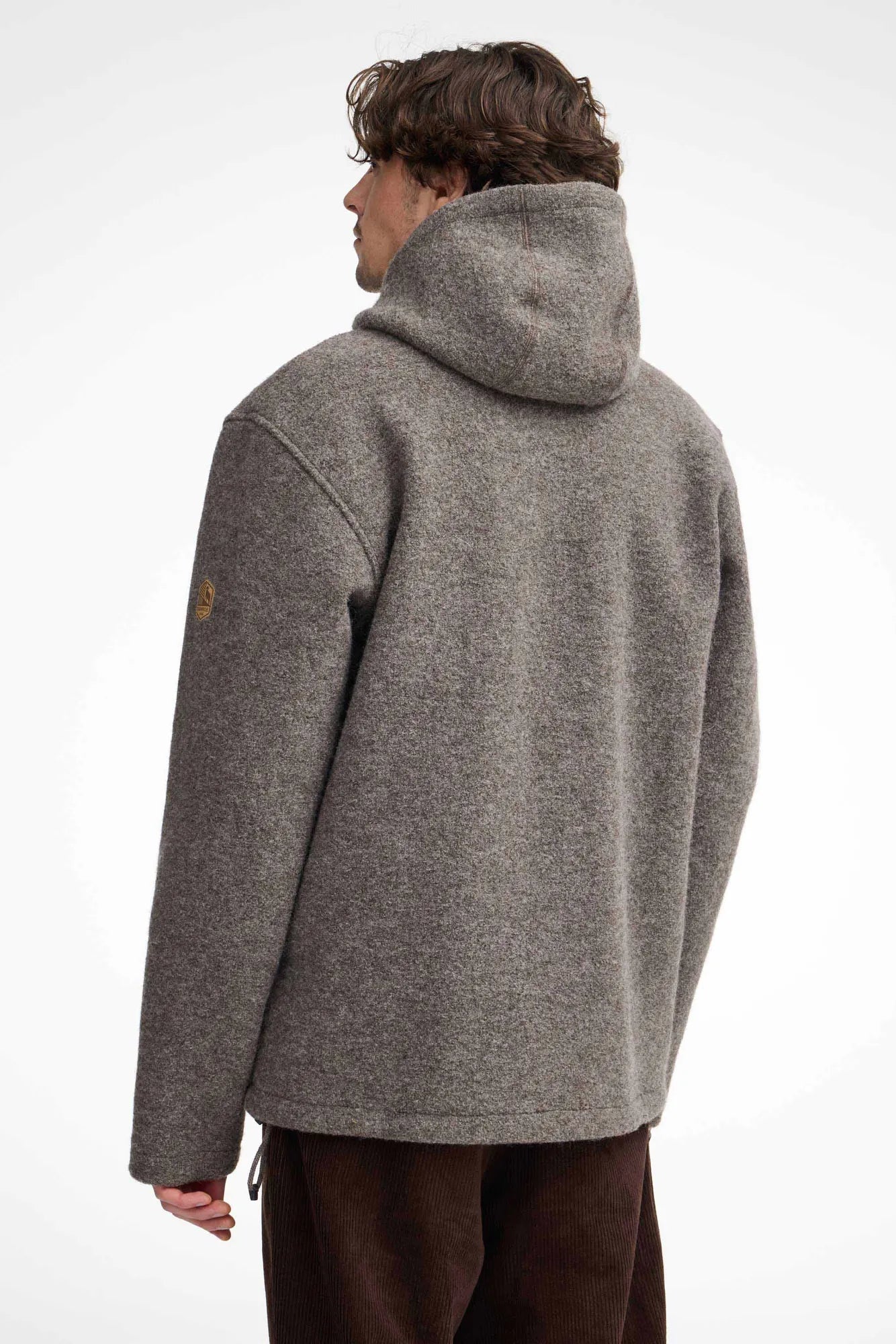 2100534094_GY_Streten_jacket_5