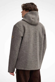 2100534094_GY_Streten_jacket_5