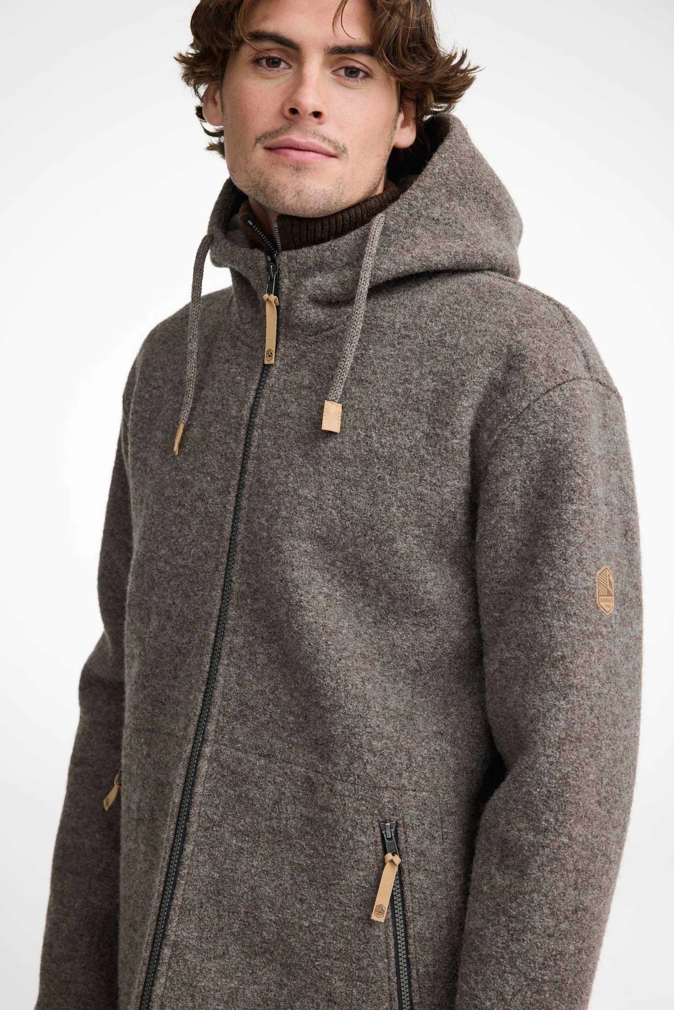 2100534094_GY_Streten_jacket_6