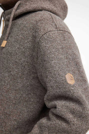 2100534094_GY_Streten_jacket_7