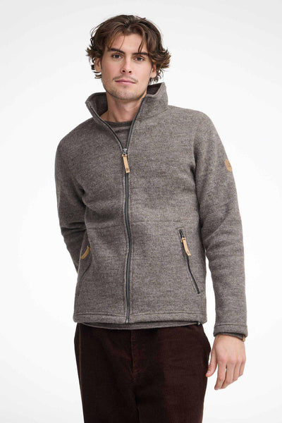 2100535094_NLS_Sap_full_zip_4