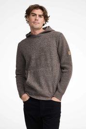 2100536094_NLS_Pentland_Hood_4