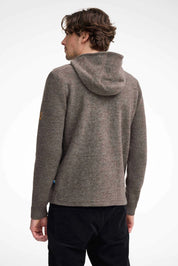 2100536094_NLS_Pentland_Hood_5