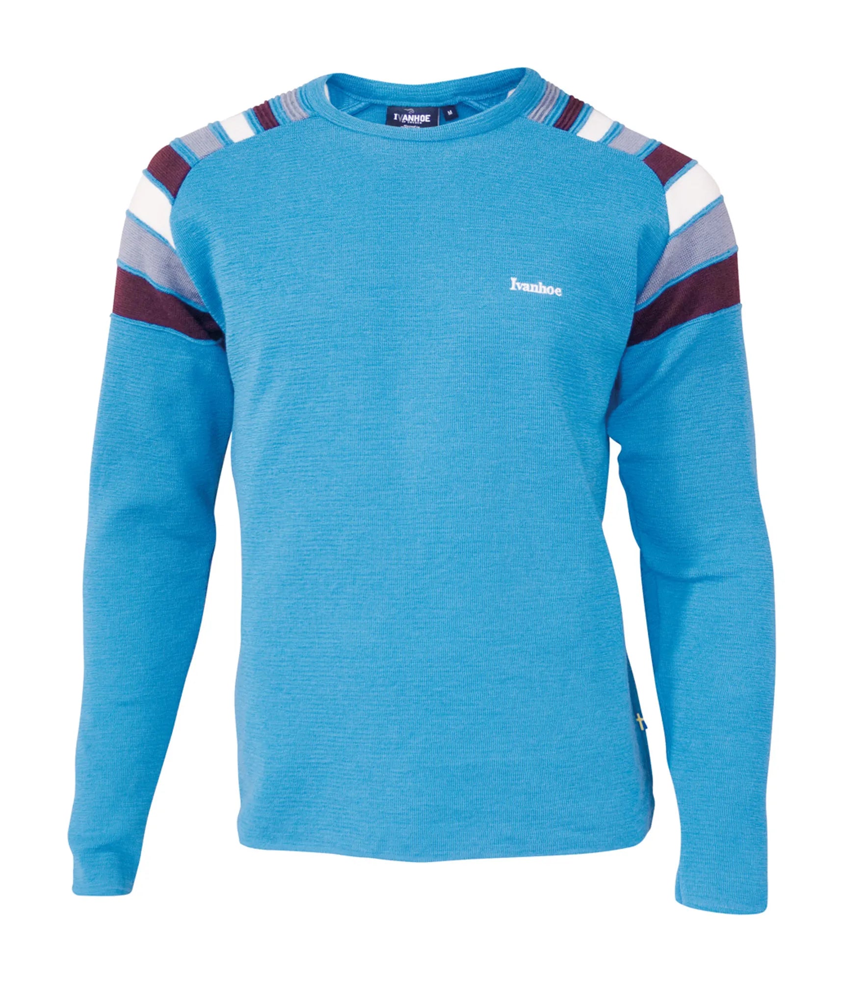 2100540006_Retro_Duffy_006_1