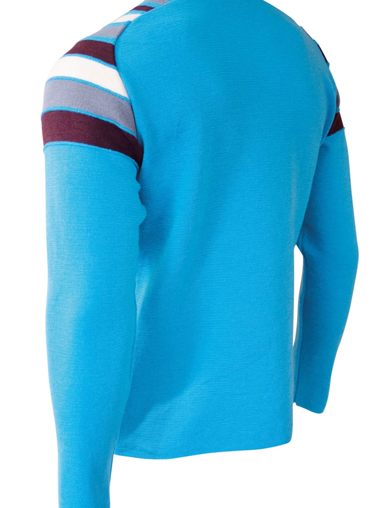 2100540006_Retro_Duffy_006_backside_2