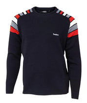 2100540022_Retro_Duffy_022_1