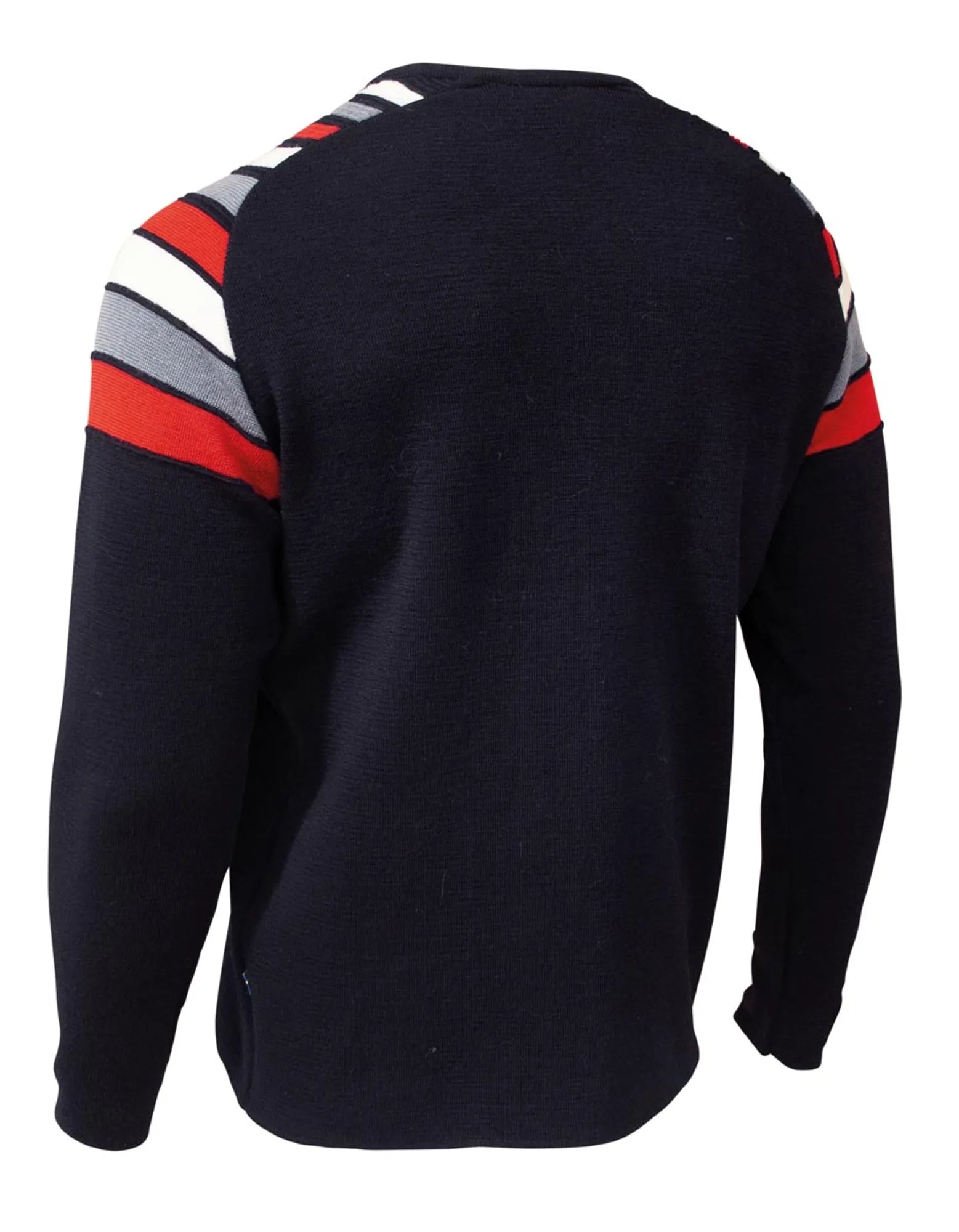 RETRO DUFFY — NAVY - Ivanhoe of Sweden