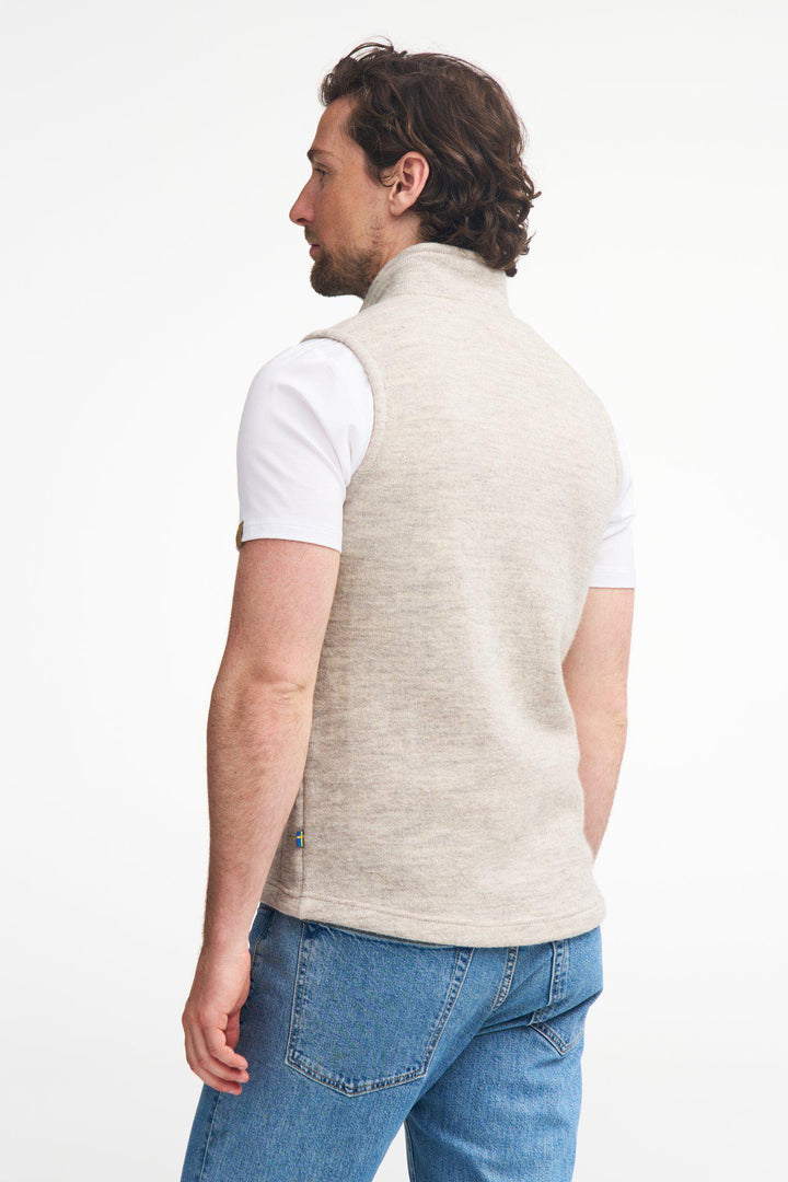 2100546067_Barley_5_720x.jpg?v