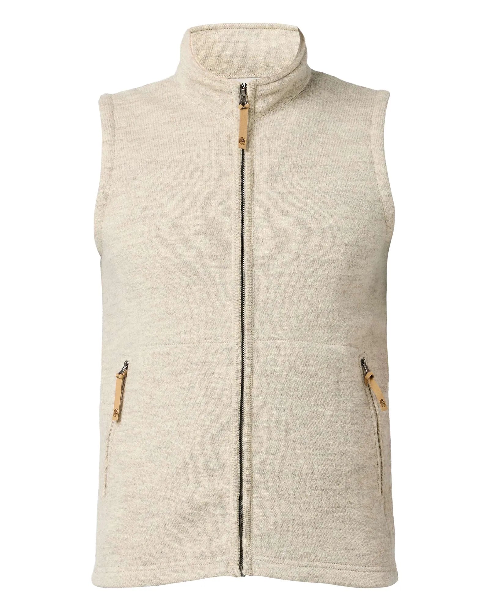 2100546067_NLS-Barley-vest_1