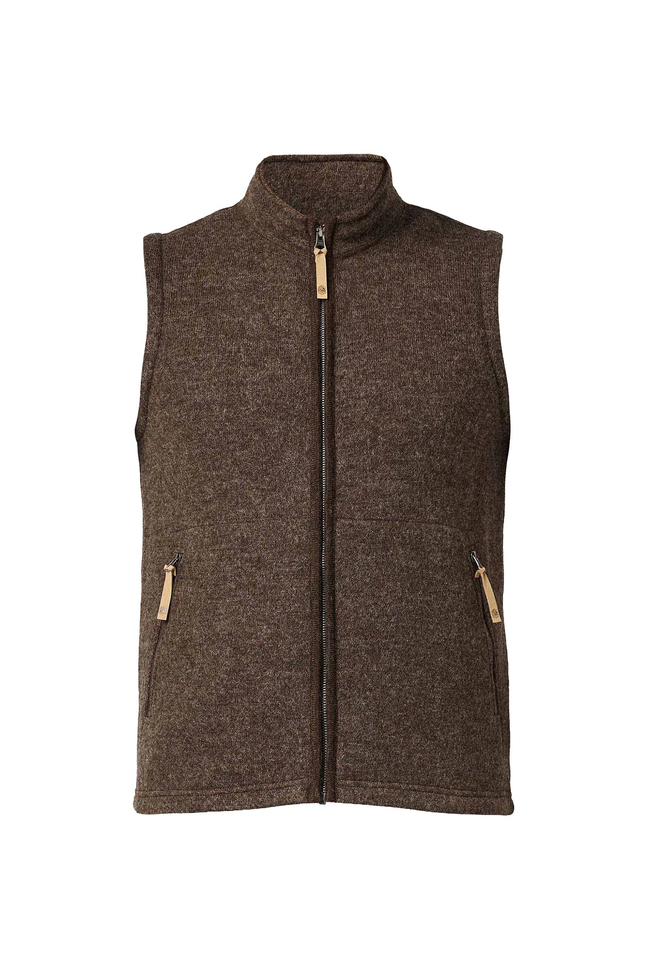2100546136_NLS-Barley-vest_1