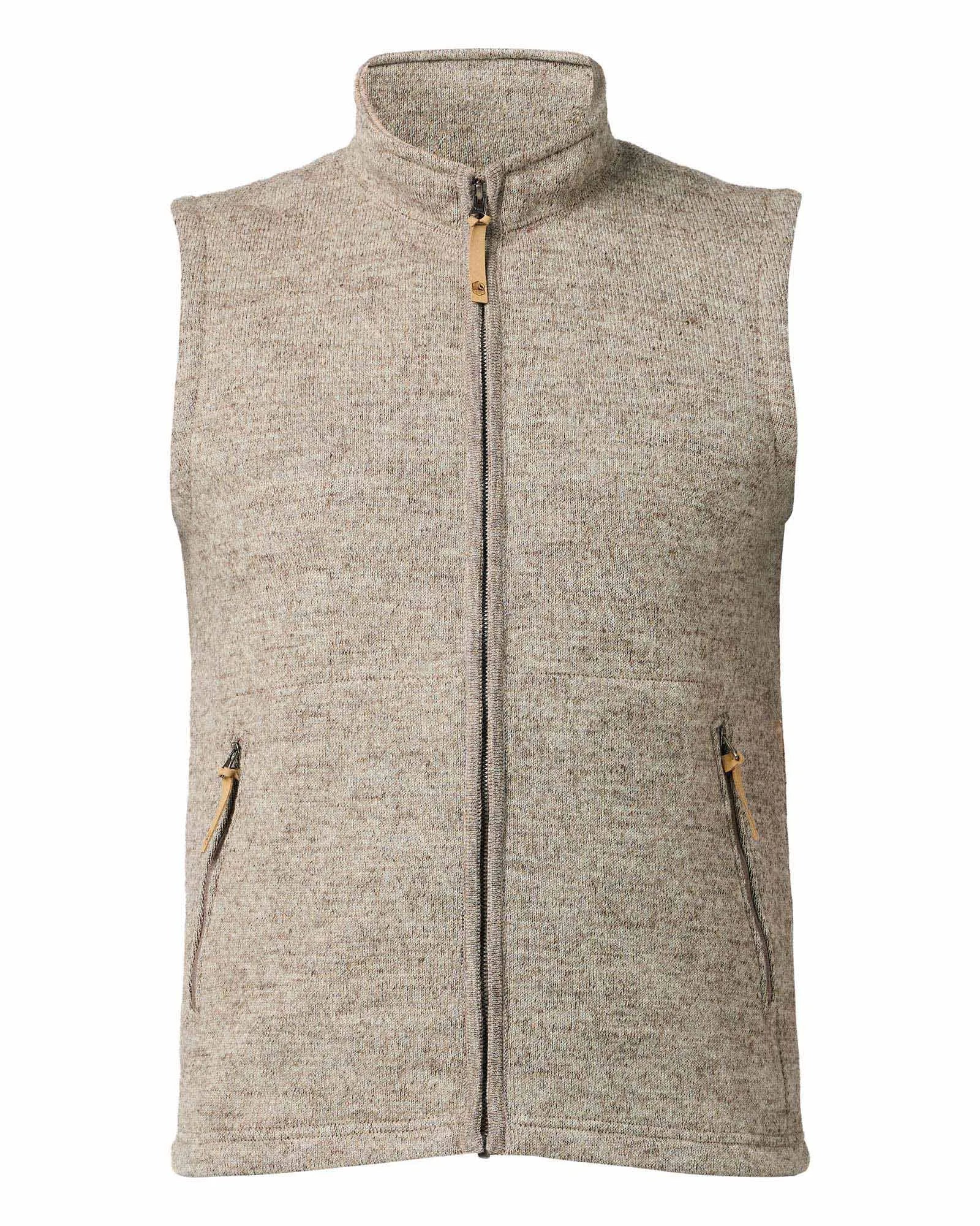 2100546162_NLS-Barley-vest_1
