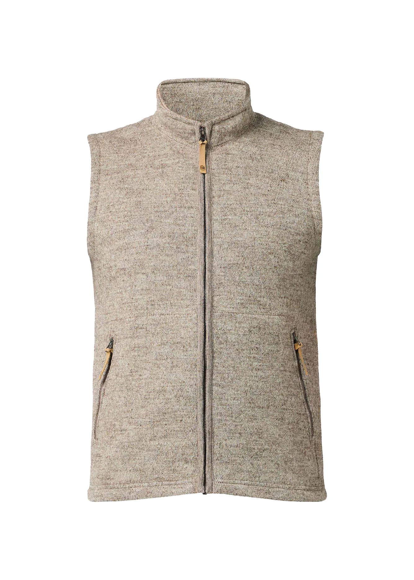 2100546162_NLS-Barley-vest_1