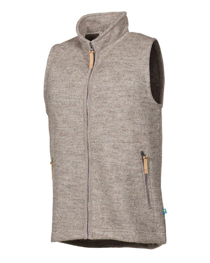 2100546162_NLS_Barley_162_1