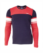 RETRO-POW — NAVY - Ivanhoe of Sweden