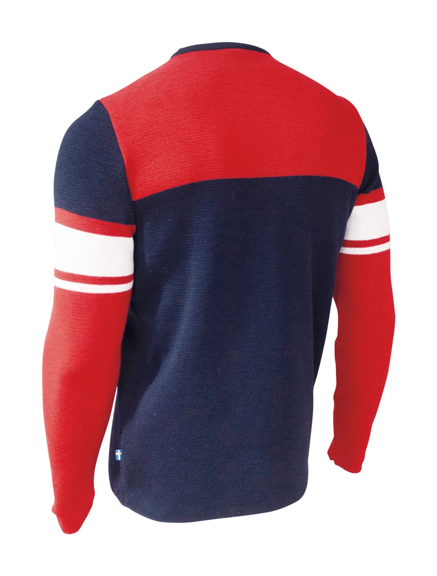 RETRO - POW — NAVY - Ivanhoe of Sweden