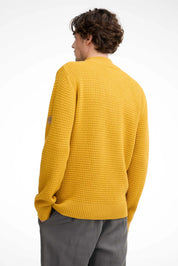 2100554182_Moritz_half_zip_5