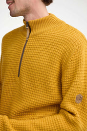 2100554182_Moritz_half_zip_6