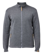 2100555013_Helmer_full_zip_013_1