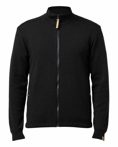 2100555015_Helmer_full_zip_015