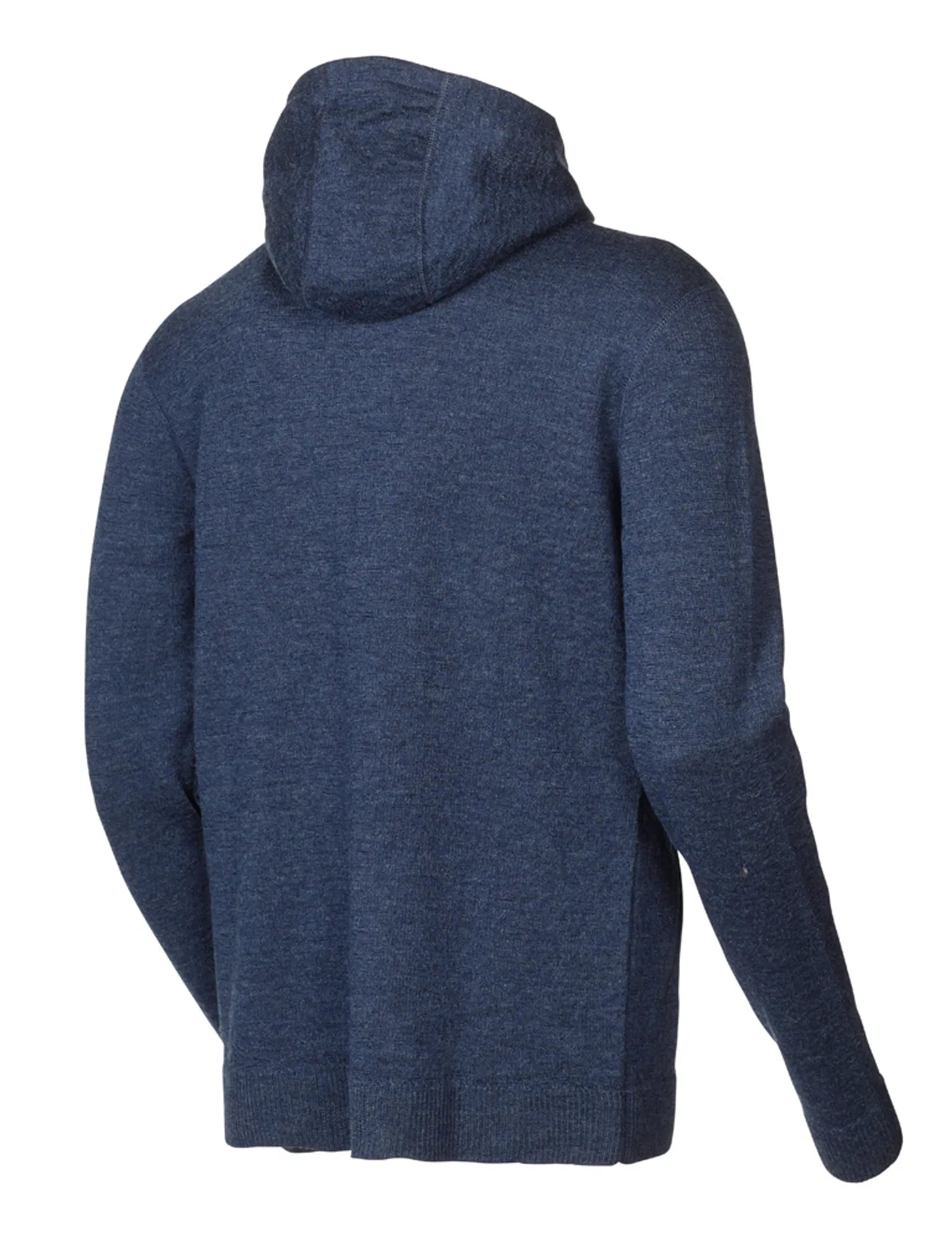 2100557002_Volmar_Hood_2