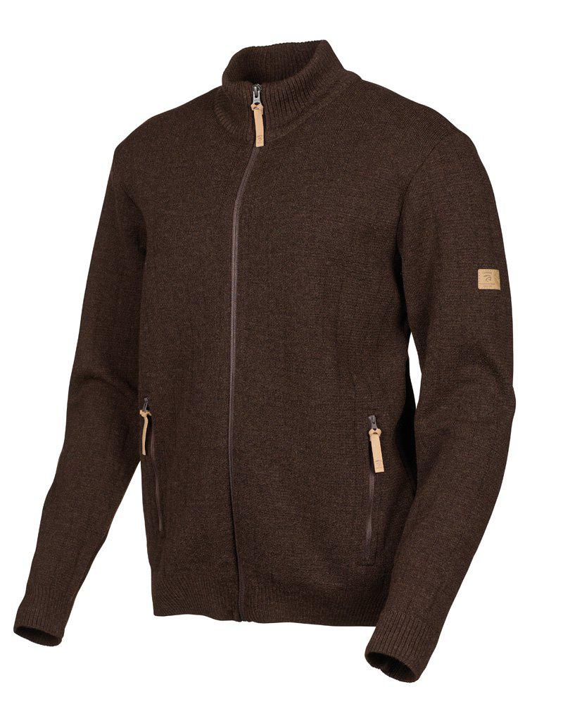 2100560056_NLS_Mire_056_1