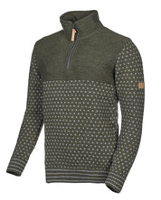 2100562075_Sverre_Half_Zip_075_1