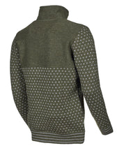 2100562075_Sverre_Half_Zip_075_2