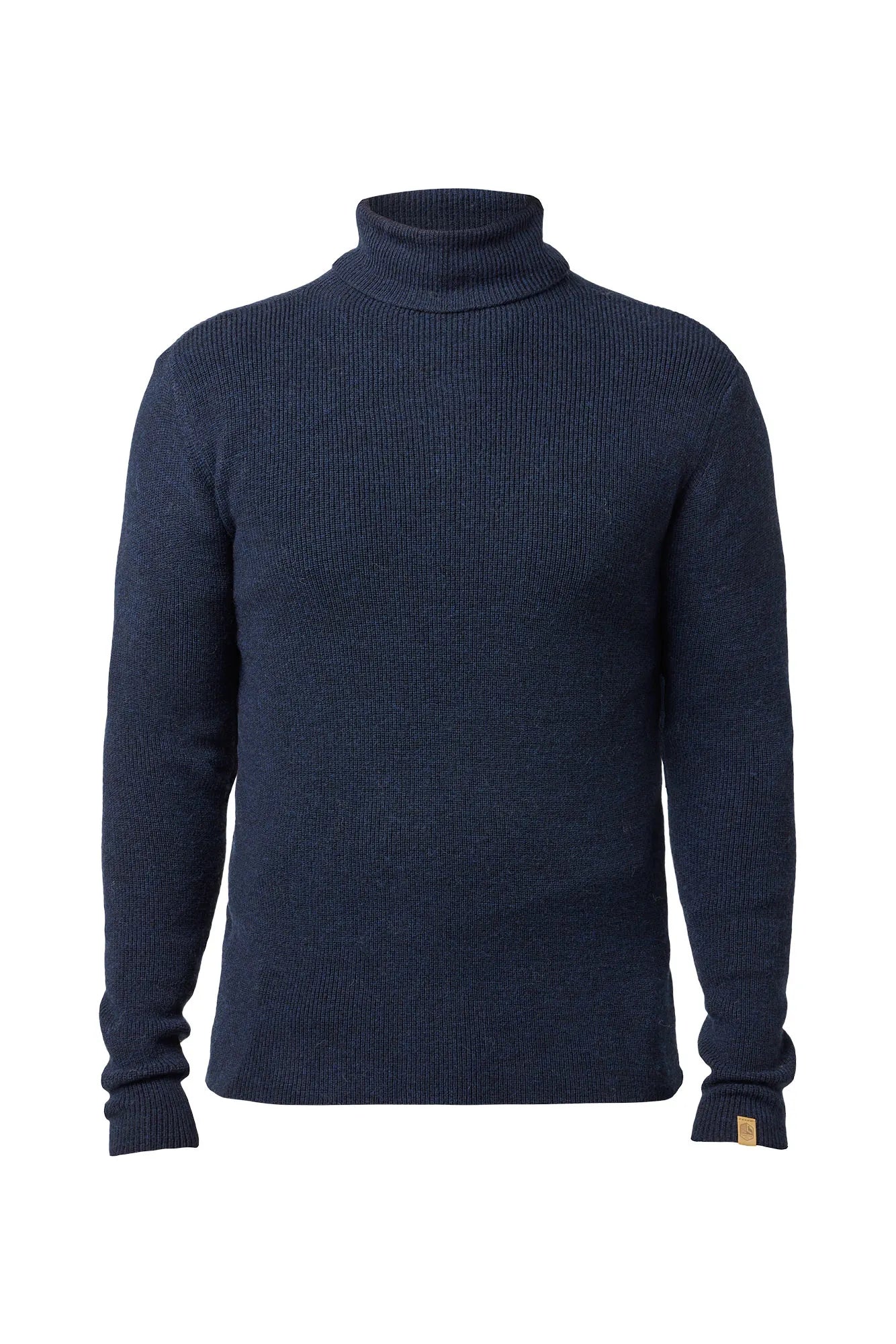 GY TOLKEN — NAVY - Ivanhoe of Sweden