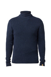 GY TOLKEN — NAVY - Ivanhoe of Sweden