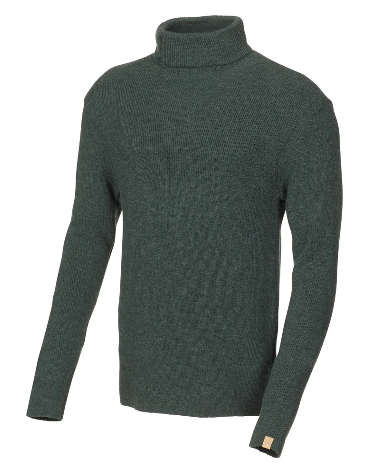 GY TOLKEN — RIFLE GREEN - Ivanhoe of Sweden