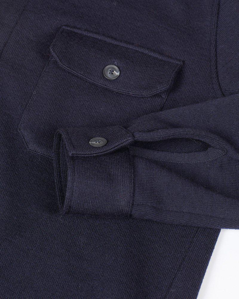 2100565022_GY_Grimstorp_022_2