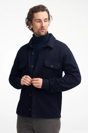 2100565022_Grimstorp_4